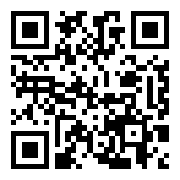 https://boguzj.com/article/8412.html