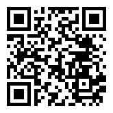 https://boguzj.com/article/8413.html