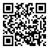 https://boguzj.com/article/8420.html
