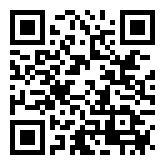 https://boguzj.com/article/8421.html
