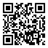 https://boguzj.com/article/8428.html