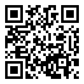 https://boguzj.com/article/8436.html