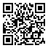 https://boguzj.com/article/8437.html