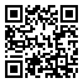 https://boguzj.com/article/8444.html