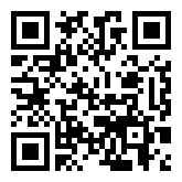 https://boguzj.com/article/8445.html