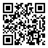 https://boguzj.com/article/8452.html