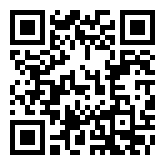 https://boguzj.com/article/8453.html
