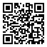 https://boguzj.com/article/8460.html