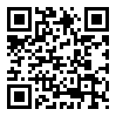 https://boguzj.com/article/8480.html