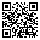 https://boguzj.com/article/8482.html