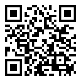 https://boguzj.com/article/8485.html