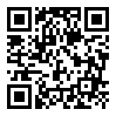 https://boguzj.com/article/8492.html