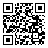 https://boguzj.com/article/8495.html