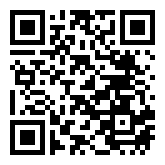 https://boguzj.com/article/85.html