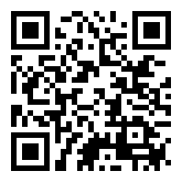 https://boguzj.com/article/8508.html