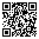 https://boguzj.com/article/8509.html