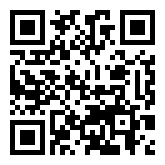 https://boguzj.com/article/8513.html