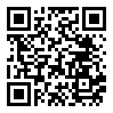 https://boguzj.com/article/8525.html