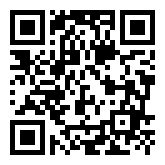 https://boguzj.com/article/8532.html