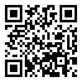 https://boguzj.com/article/8533.html