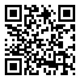 https://boguzj.com/article/8535.html