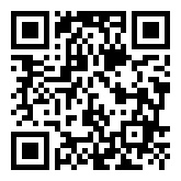 https://boguzj.com/article/8541.html