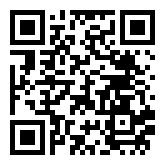 https://boguzj.com/article/8545.html