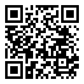 https://boguzj.com/article/8547.html