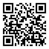 https://boguzj.com/article/8555.html