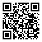 https://boguzj.com/article/8562.html