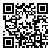 https://boguzj.com/article/8570.html