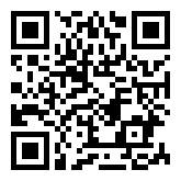 https://boguzj.com/article/8579.html