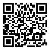 https://boguzj.com/article/8580.html