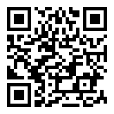 https://boguzj.com/article/8596.html