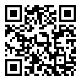 https://boguzj.com/article/86.html