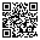 https://boguzj.com/article/8604.html