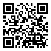 https://boguzj.com/article/8611.html