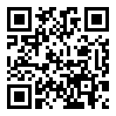 https://boguzj.com/article/8627.html