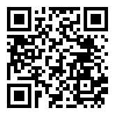 https://boguzj.com/article/8628.html
