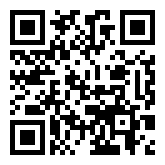 https://boguzj.com/article/8635.html