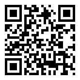 https://boguzj.com/article/8636.html