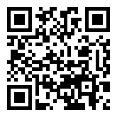 https://boguzj.com/article/8643.html
