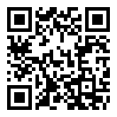 https://boguzj.com/article/8644.html