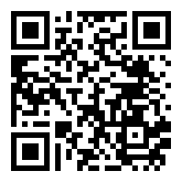 https://boguzj.com/article/8651.html