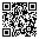 https://boguzj.com/article/8659.html
