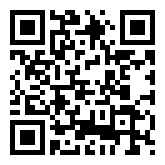 https://boguzj.com/article/8668.html
