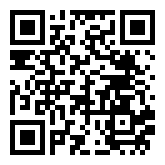 https://boguzj.com/article/8672.html