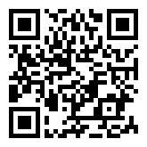 https://boguzj.com/article/8675.html