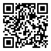 https://boguzj.com/article/8676.html