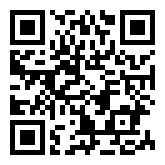 https://boguzj.com/article/8684.html